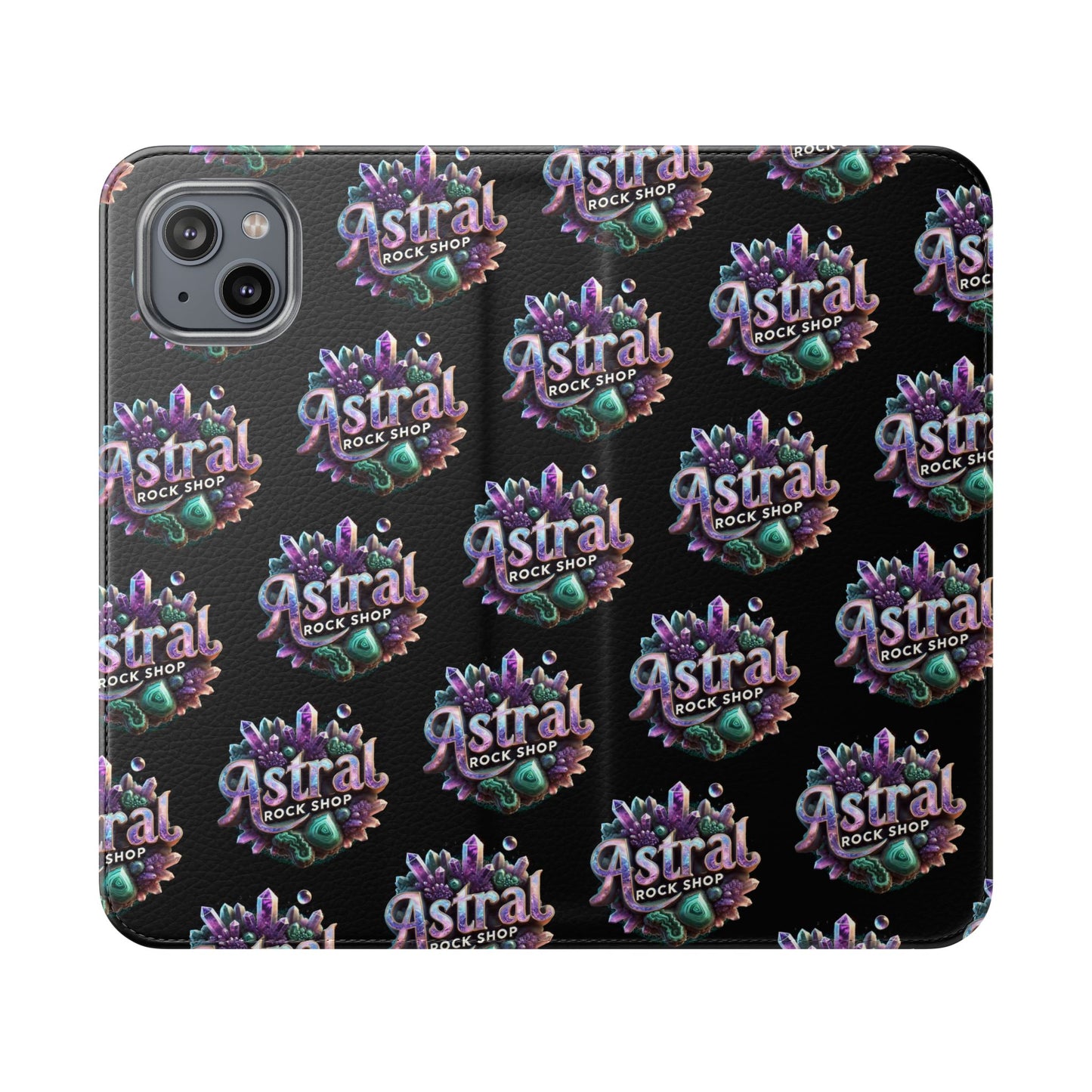 Flip Cases iPhone 14 Plus