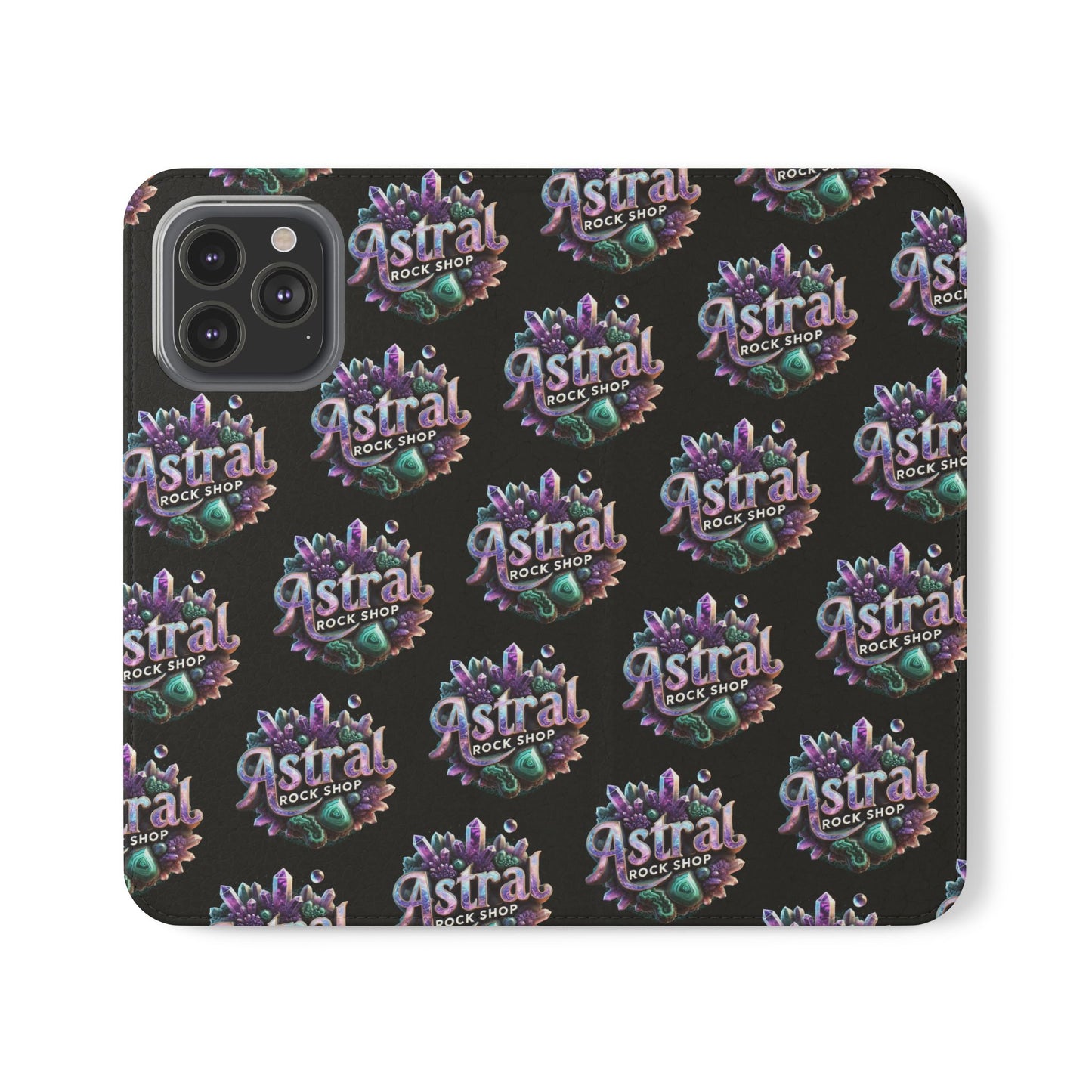 Flip Cases iPhone 13 Pro Max