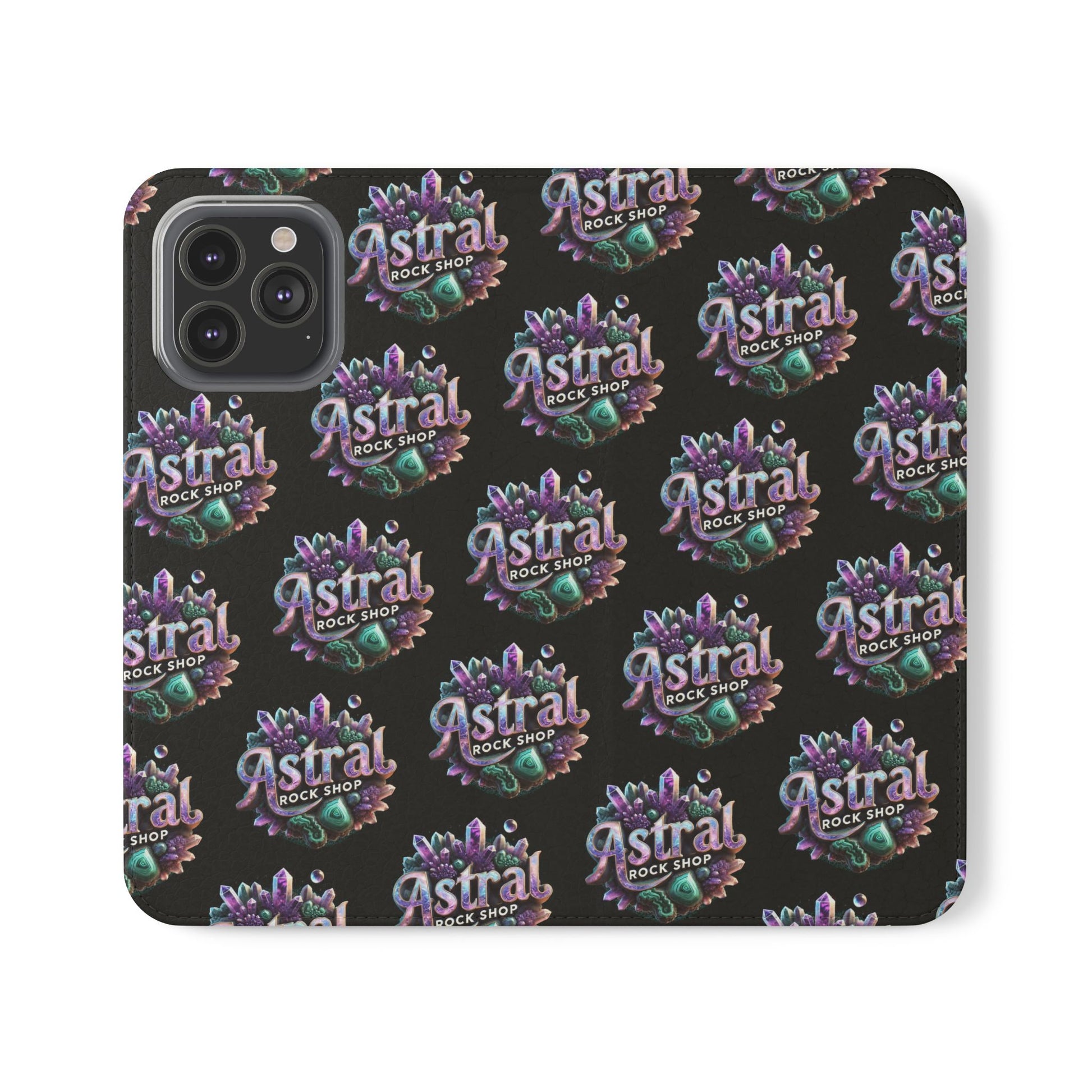 Flip Cases iPhone 13 Pro Max