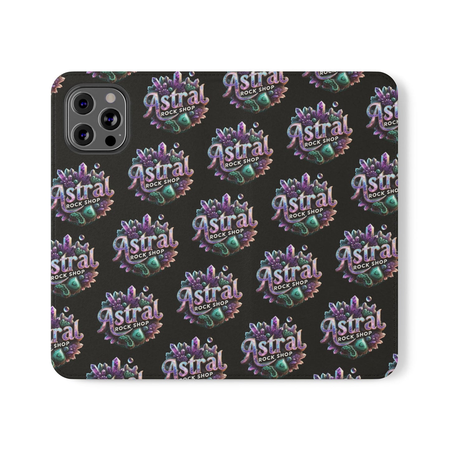 Flip Cases iPhone 12 Pro Max