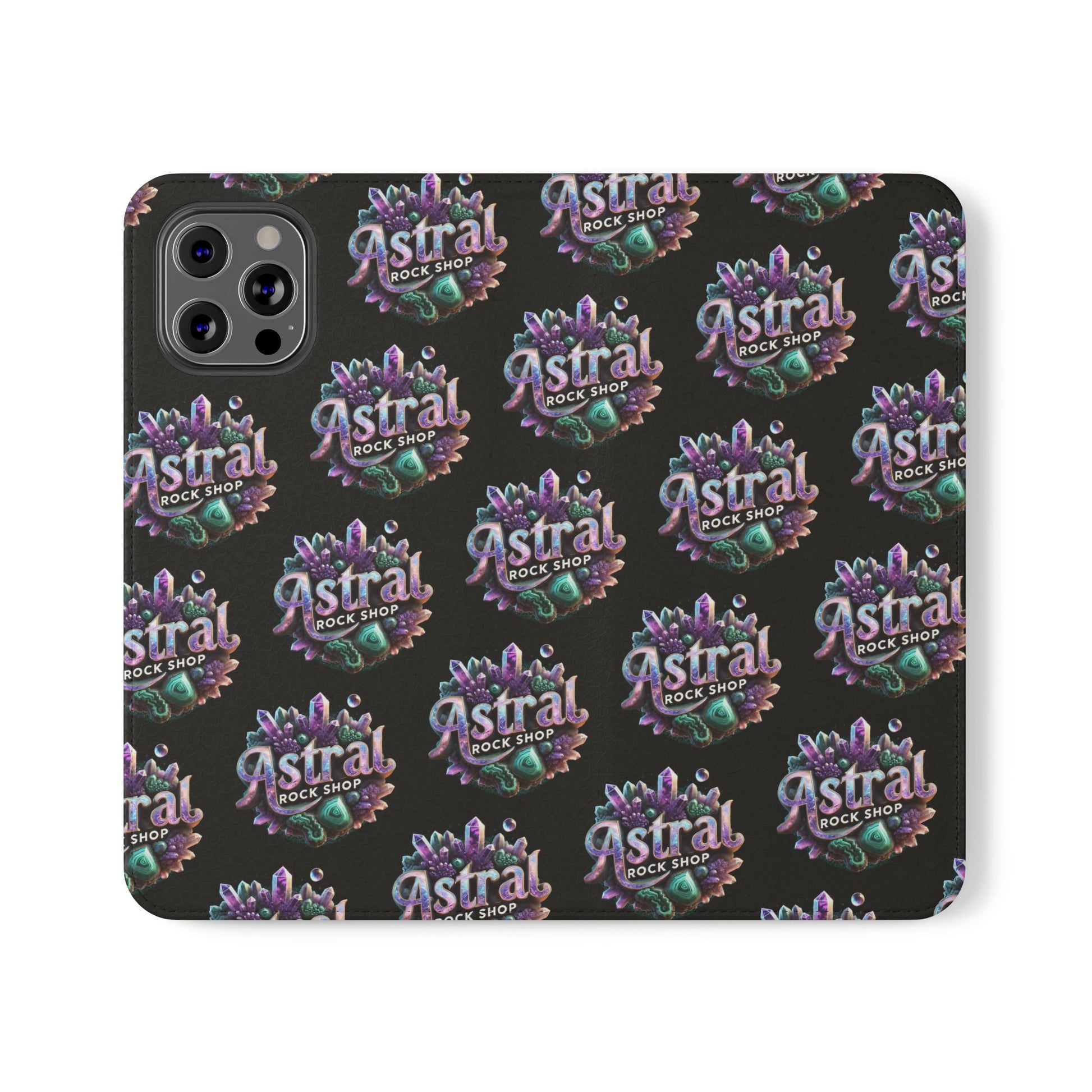 Flip Cases iPhone 12 Pro Max