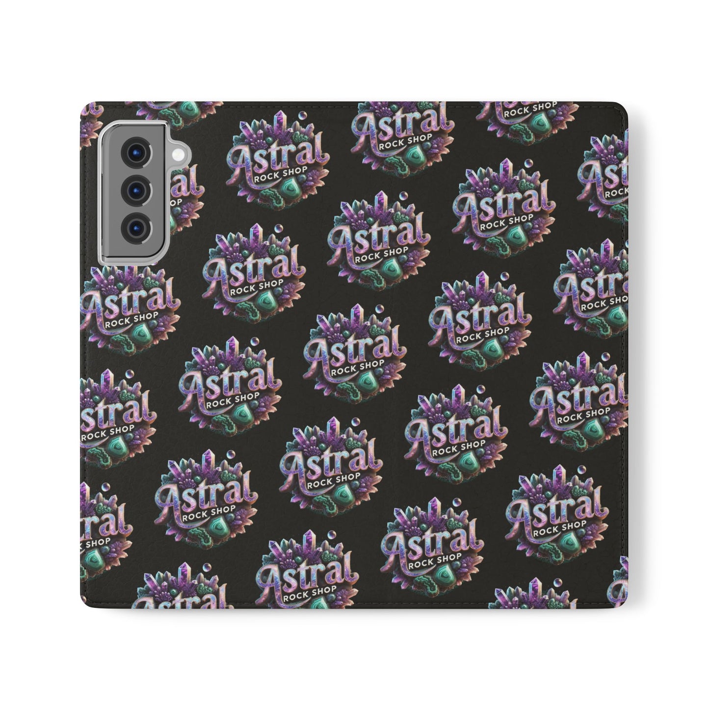 Flip Cases Samsung Galaxy S21 Plus