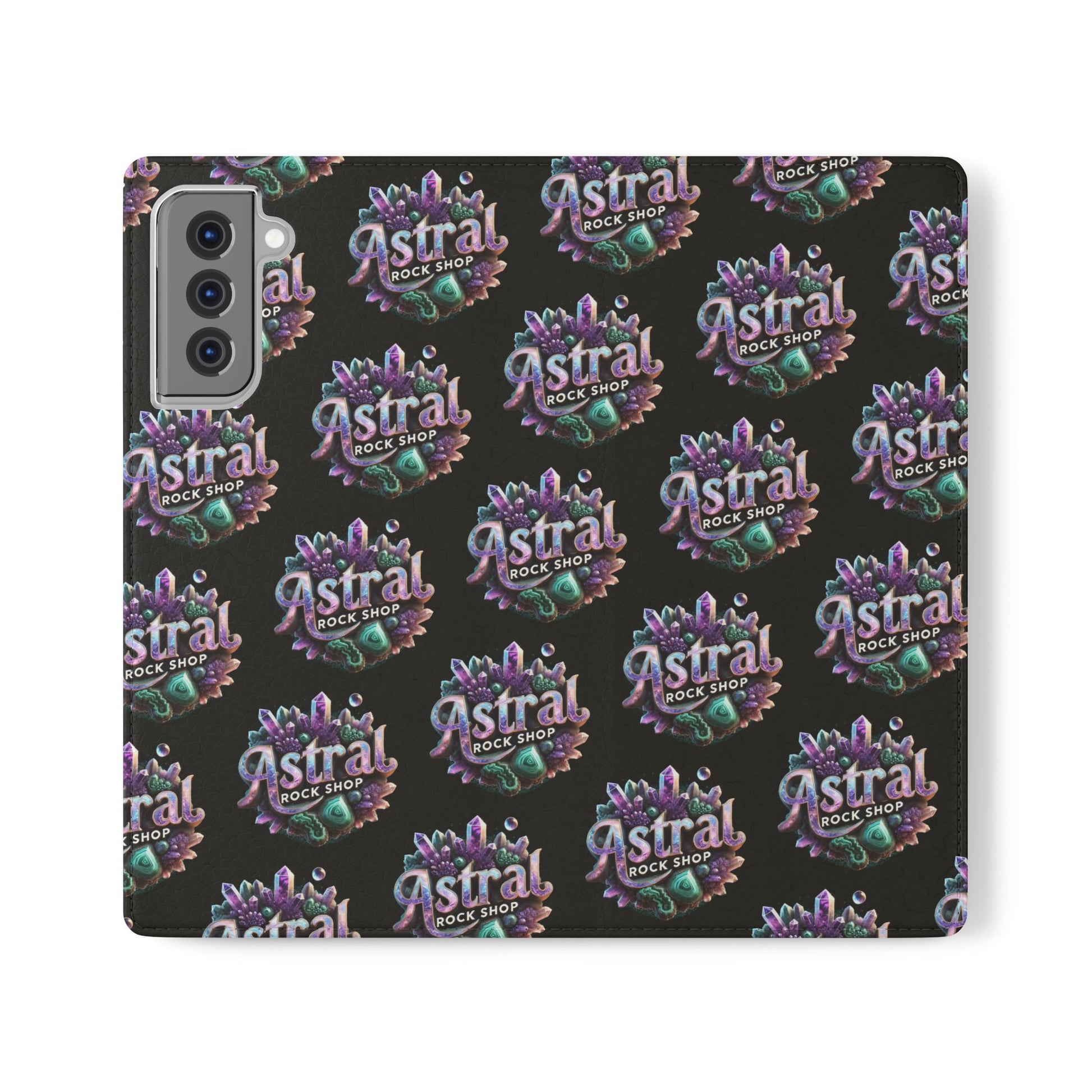 Flip Cases Samsung Galaxy S21 Plus