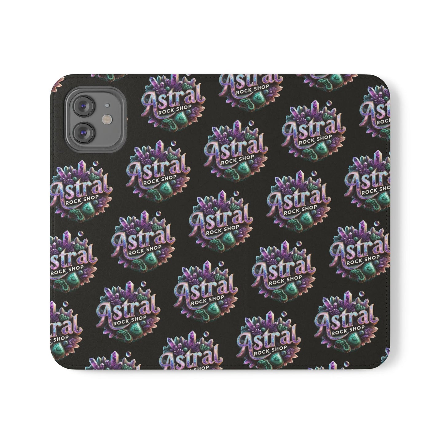 Flip Cases iPhone 12