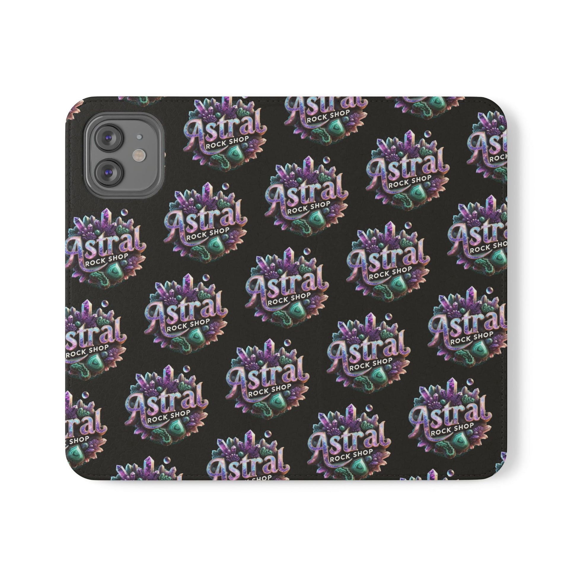 Flip Cases iPhone 12