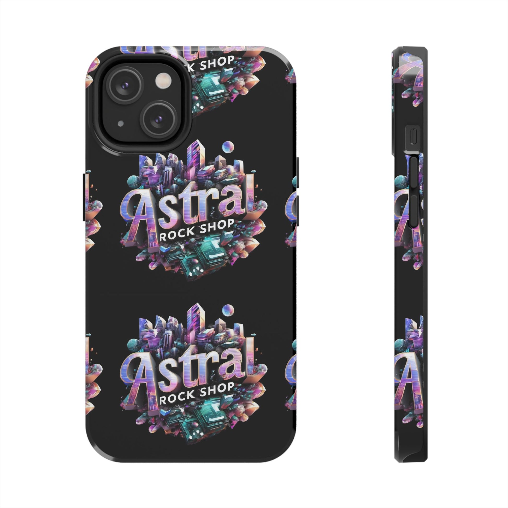 Tough Phone Cases iPhone 14