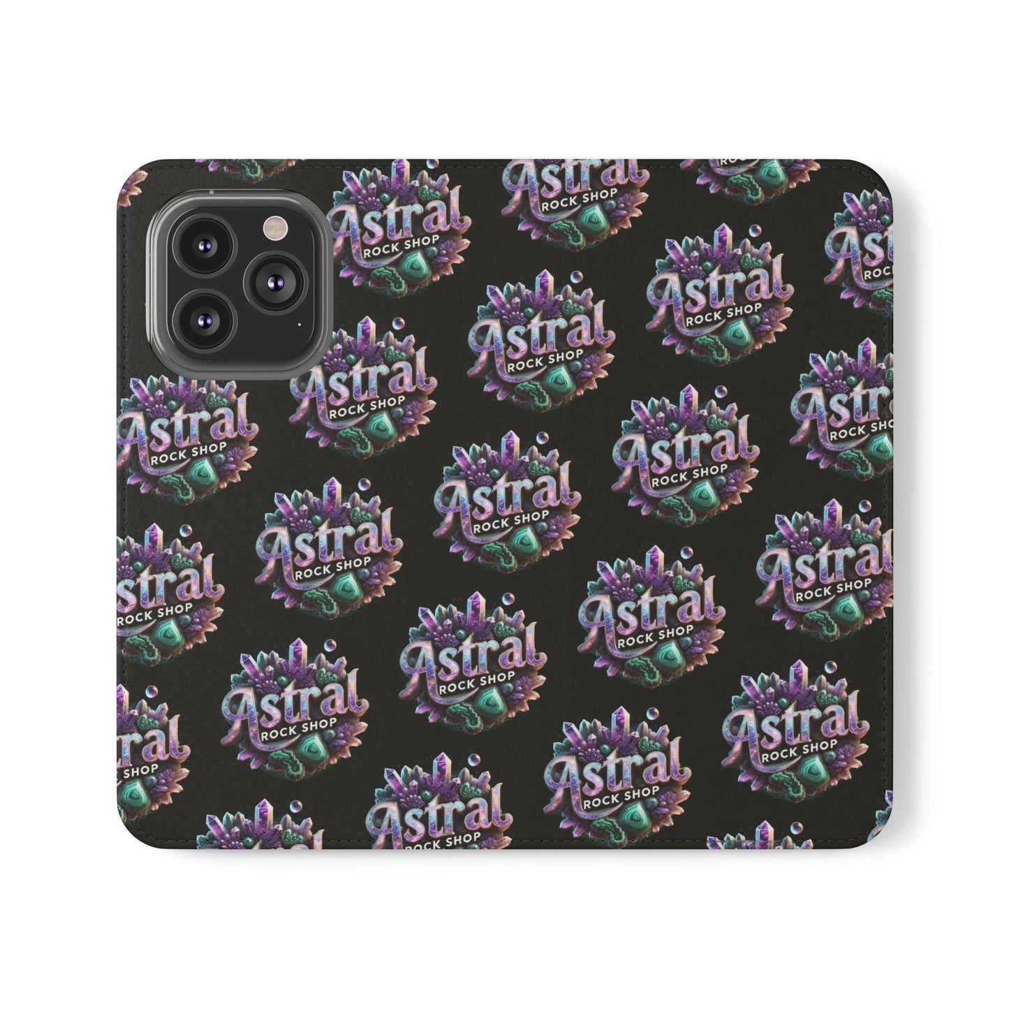 Flip Cases iPhone 13 Pro