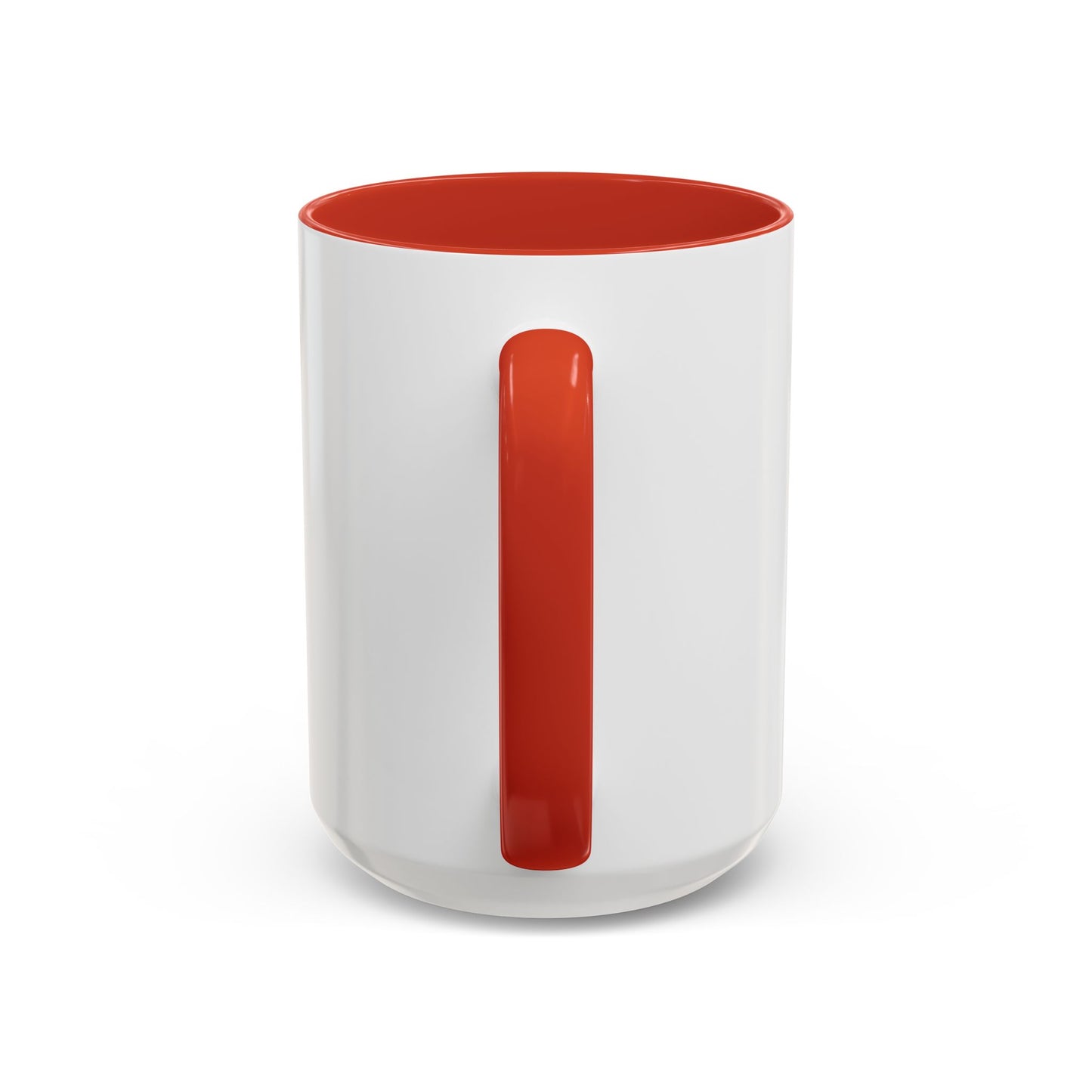 Branded Mug