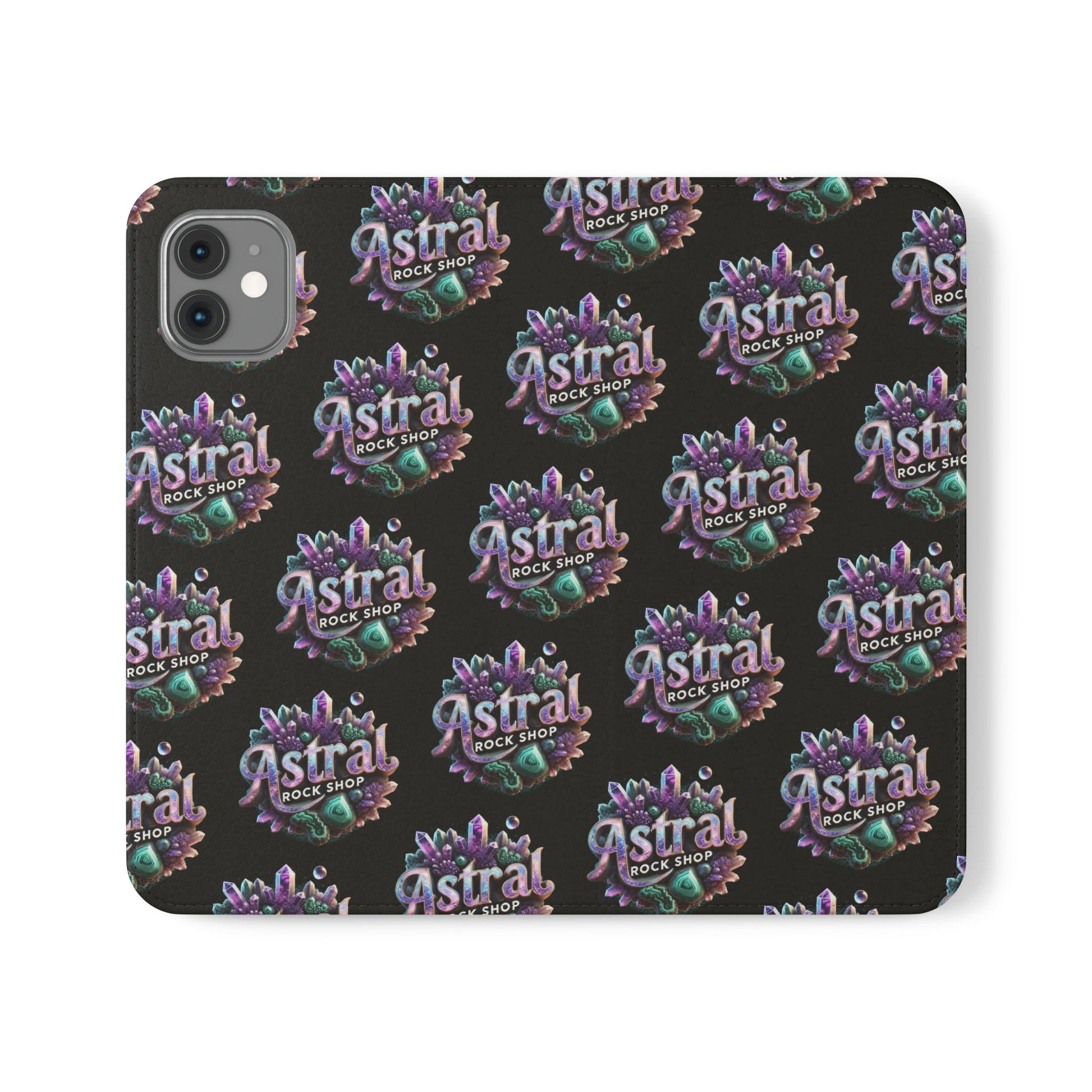 Flip Cases iPhone 11