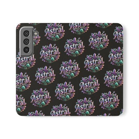 Flip Cases Samsung Galaxy S22