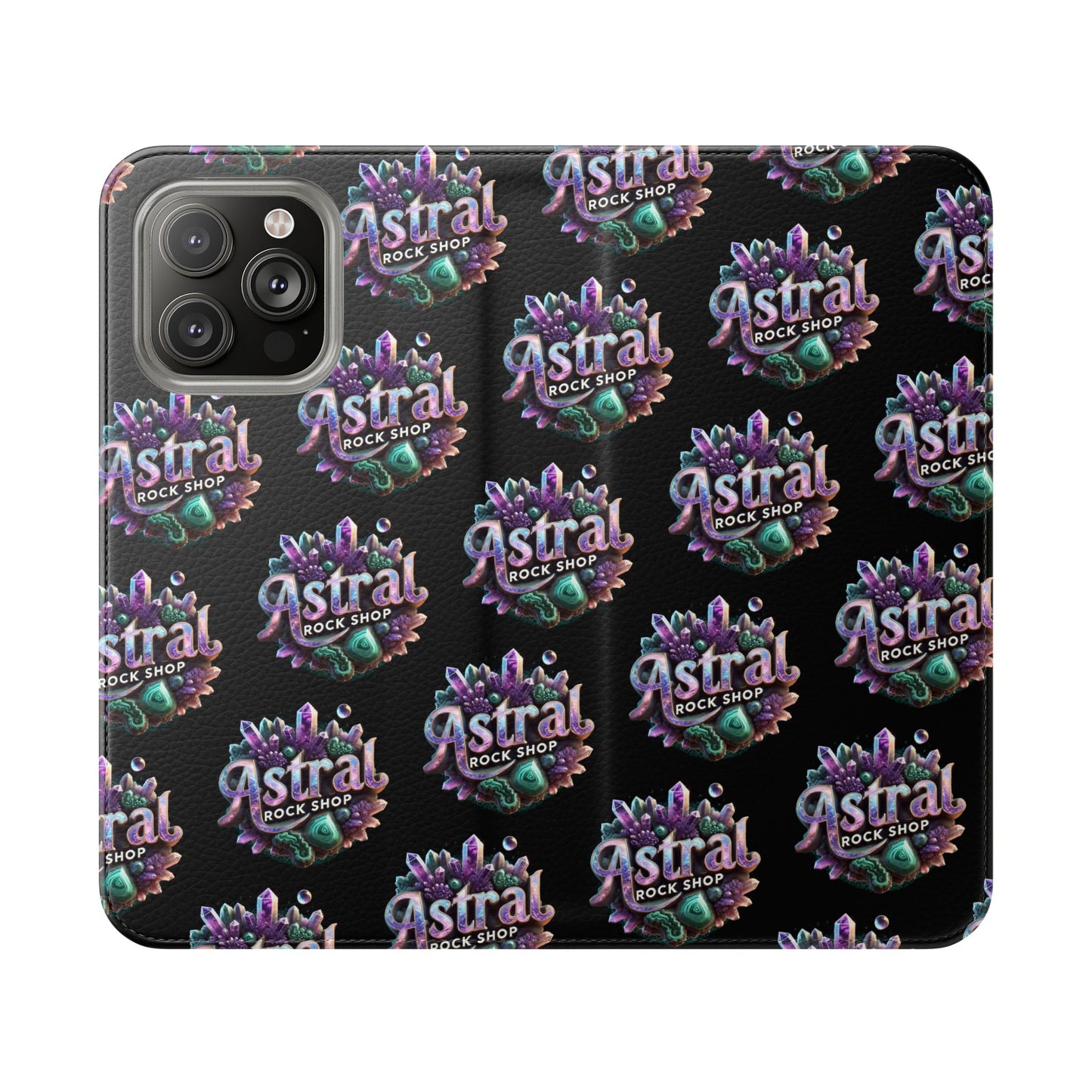 Flip Cases iPhone 14 Pro Max