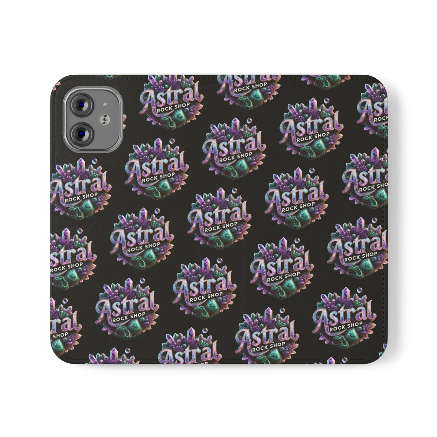 Flip Cases iPhone 12 Mini