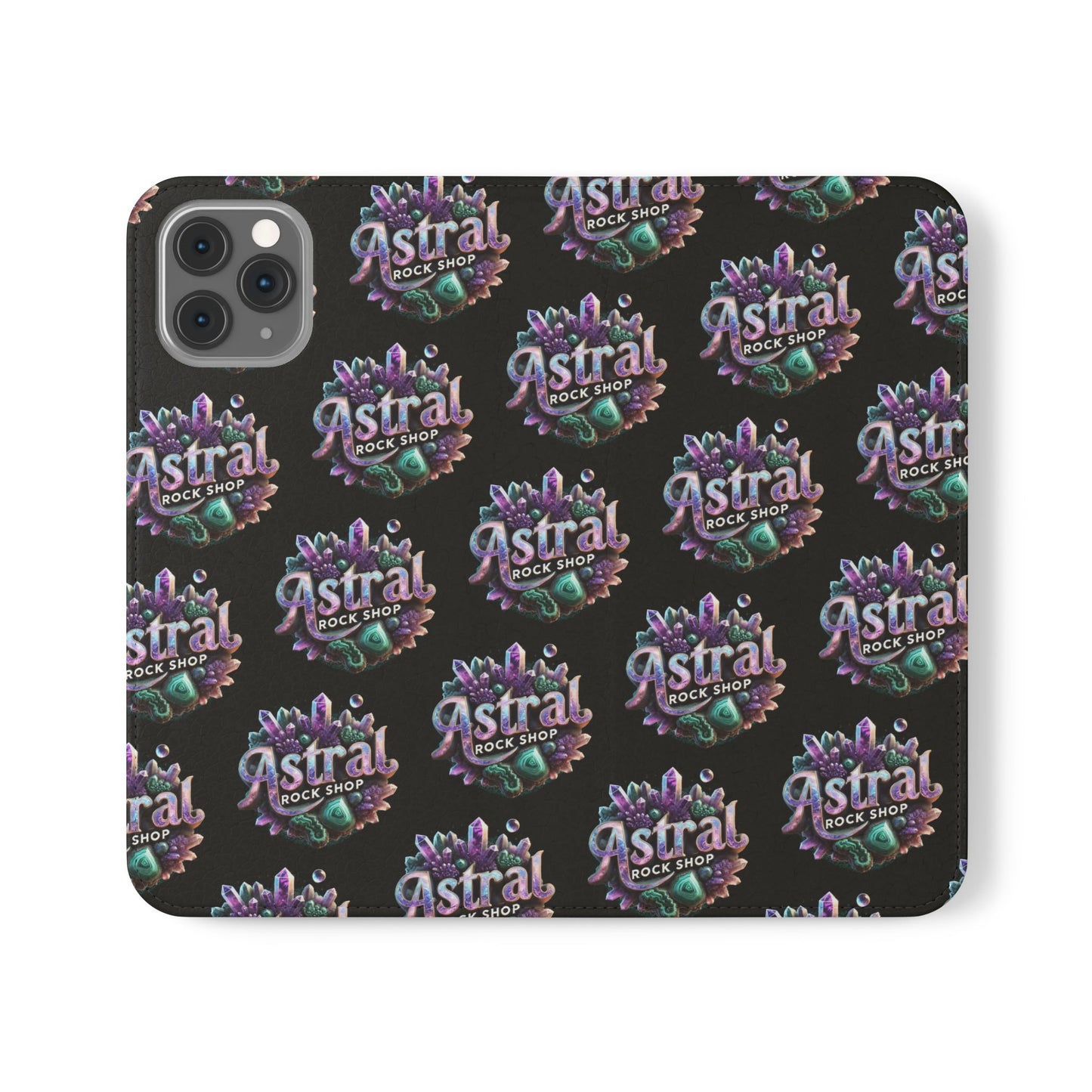 Flip Cases iPhone 11 Pro