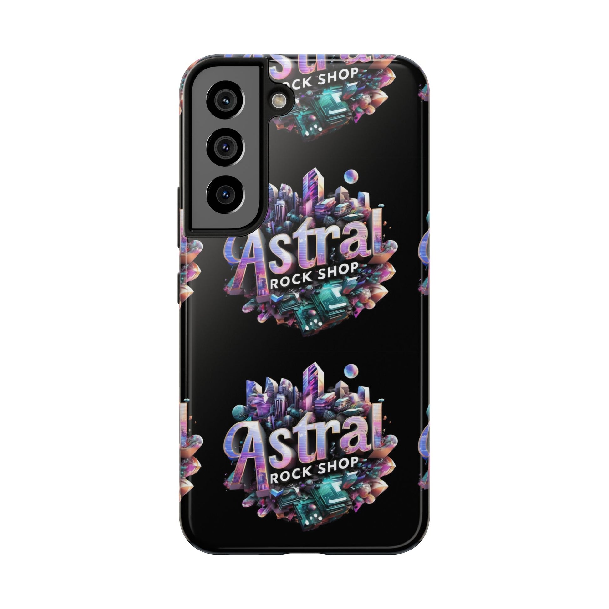 Tough Phone Cases Samsung Galaxy S22