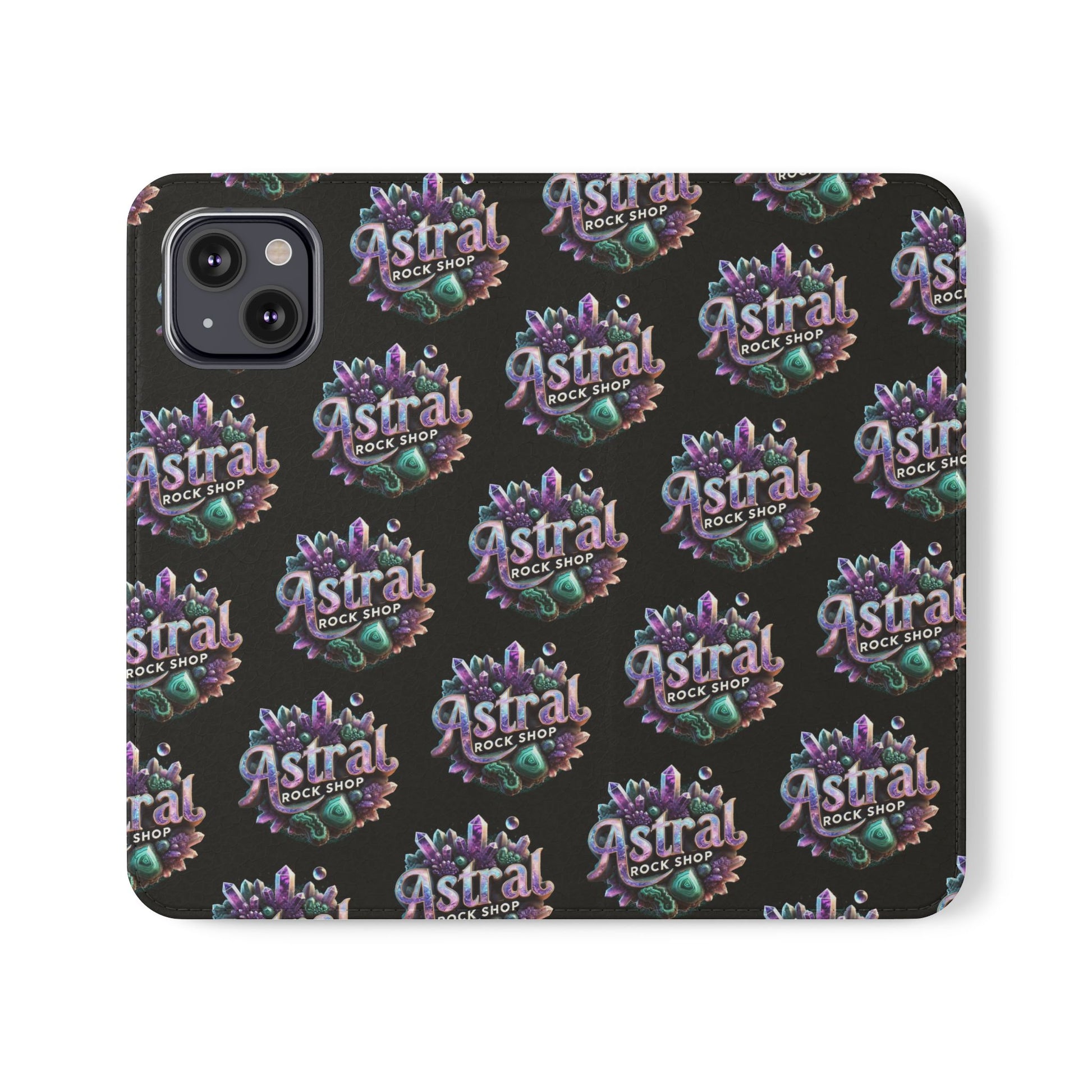 Flip Cases iPhone 13