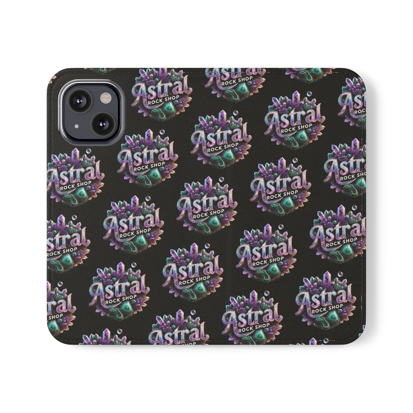 Flip Cases iPhone 13 Mini