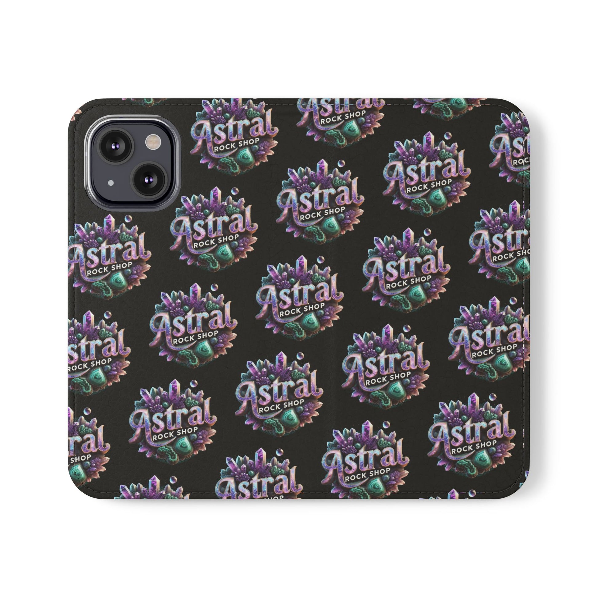 Flip Cases iPhone 13 Mini