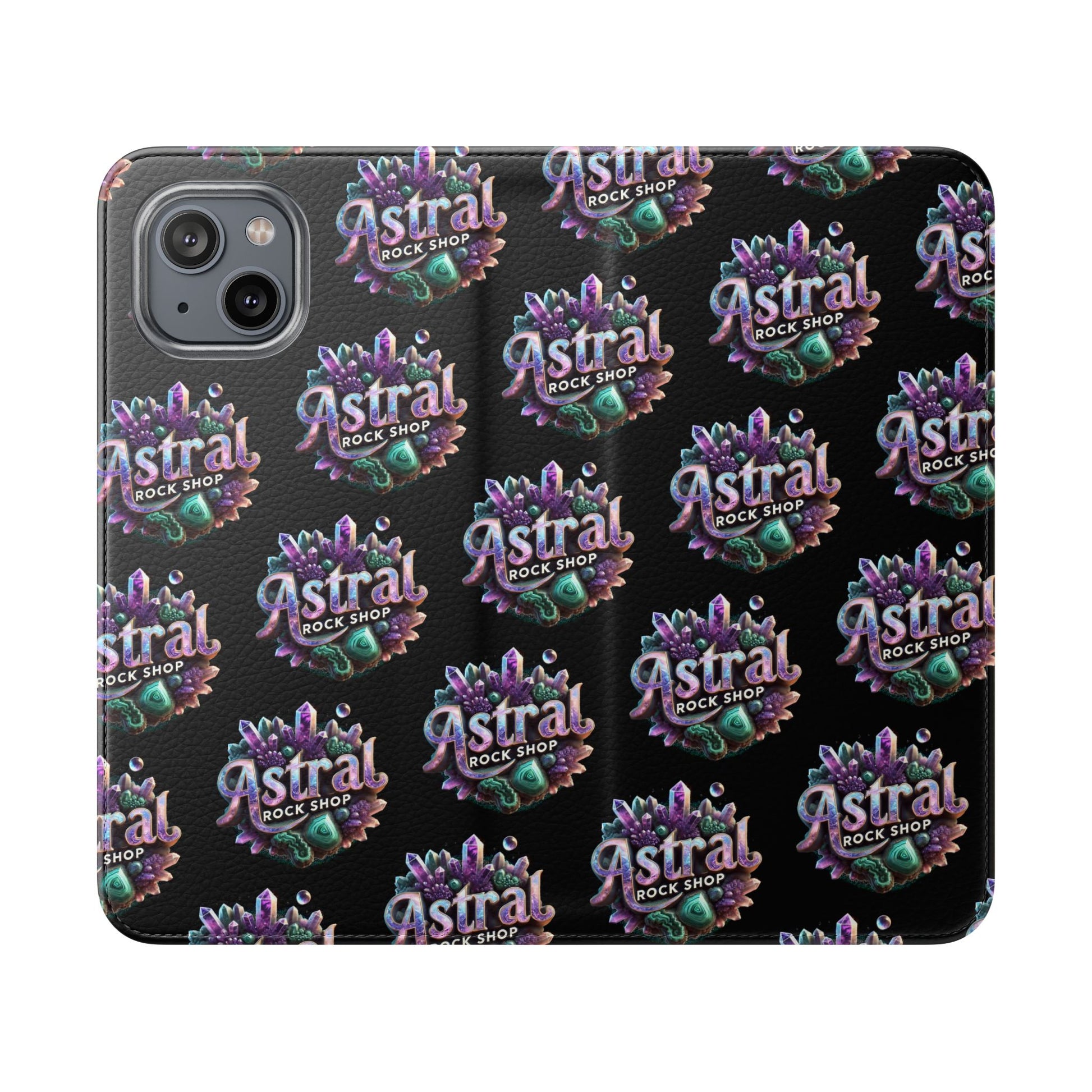 Flip Cases iPhone 14