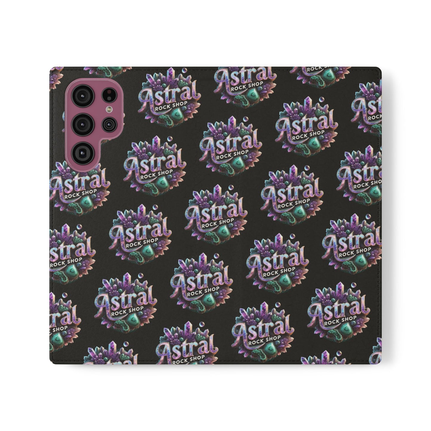 Flip Cases Samsung Galaxy S22 Ultra