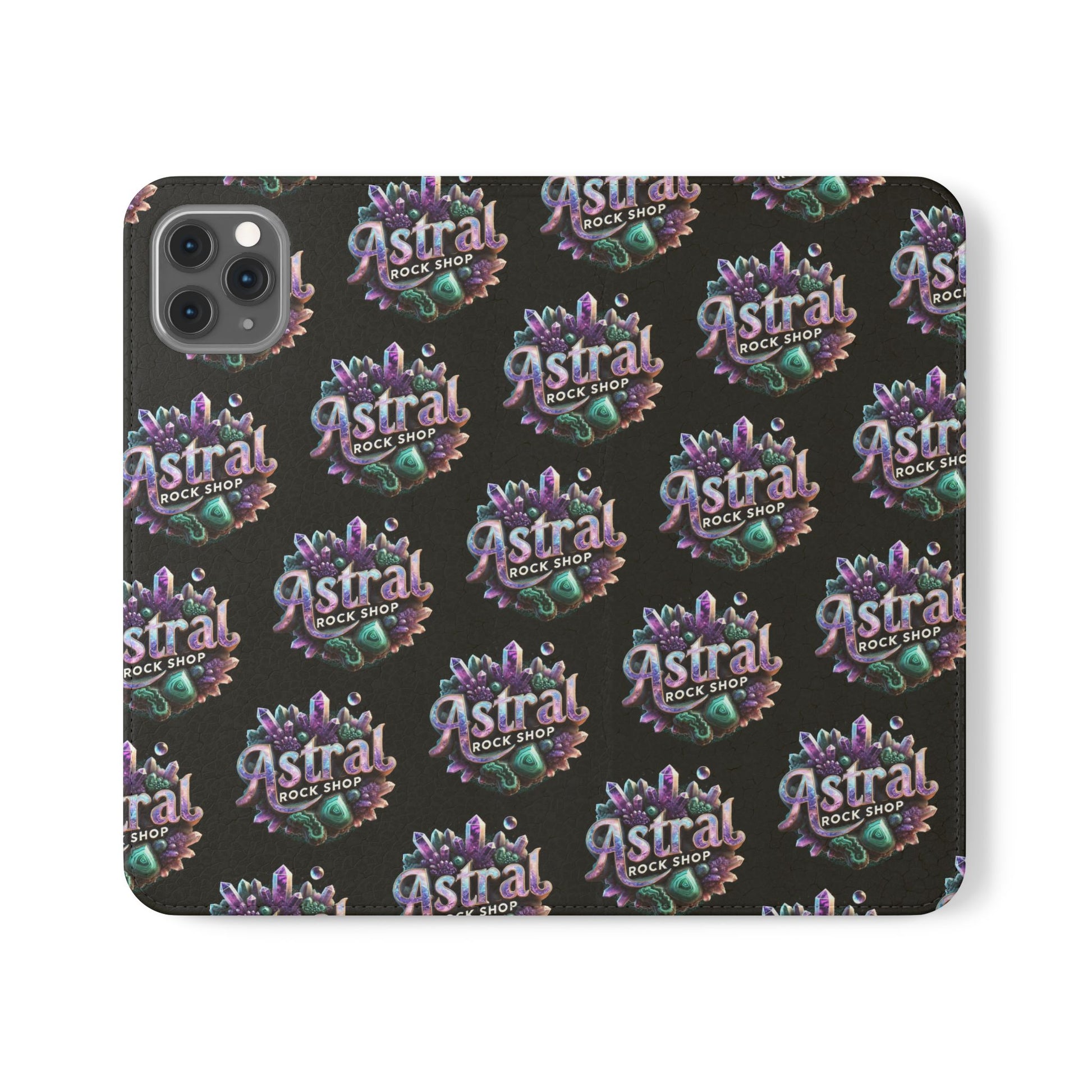 Flip Cases iPhone 11 Pro Max