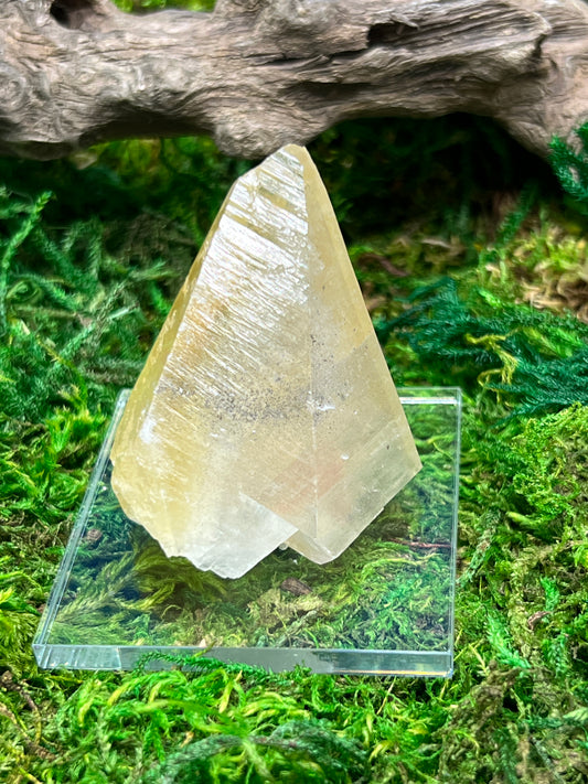 Calcite